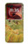 S3344 Henri Rousseau Tiger in a Tropical Storm Case For Motorola Razr 60 Ultra, Razr Ultra 2025