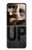 S3367 Never Give Up Case For Motorola Razr 70 Ultra, 60 Ultra, 50 Ultra, Ultra 2026, Ultra 2025