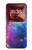 S3371 Nebula Sky Case For Motorola Razr 70 Ultra, 60 Ultra, 50 Ultra, Ultra 2026, Ultra 2025