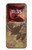 S3378 Native American Case For Motorola Razr 70 Ultra, 60 Ultra, 50 Ultra, Ultra 2026, Ultra 2025