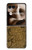 S3382 Thai Art Naga Case For Motorola Razr 70 Ultra, 60 Ultra, 50 Ultra, Ultra 2026, Ultra 2025