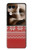 S3384 Winter Seamless Knitting Pattern Case For Motorola Razr 60 Ultra, Razr Ultra 2025