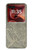 S3396 Dendera Zodiac Ancient Egypt Case For Motorola Razr 70 Ultra, 60 Ultra, 50 Ultra, Ultra 2026, Ultra 2025