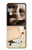 S3397 Postcards Memories Case For Motorola Razr 70 Ultra, 60 Ultra, 50 Ultra, Ultra 2026, Ultra 2025