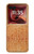 S3440 Egyptian Hieroglyphs Case For Motorola Razr 70 Ultra, 60 Ultra, 50 Ultra, Ultra 2026, Ultra 2025