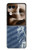 S3450 US Flag Liberty Statue Case For Motorola Razr 70 Ultra, 60 Ultra, 50 Ultra, Ultra 2026, Ultra 2025
