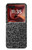S3478 Funny Words Blackboard Case For Motorola Razr 70 Ultra, 60 Ultra, 50 Ultra, Ultra 2026, Ultra 2025