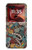 S3480 Movie Acting Entertainment Case For Motorola Razr 70 Ultra, 60 Ultra, 50 Ultra, Ultra 2026, Ultra 2025