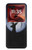 S3489 Indian Hunter Moon Case For Motorola Razr 70 Ultra, 60 Ultra, 50 Ultra, Ultra 2026, Ultra 2025