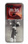 S3495 Vintage Microphone Case For Motorola Razr 70 Ultra, 60 Ultra, 50 Ultra, Ultra 2026, Ultra 2025