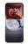 S3510 Dolphin Moon Night Case For Motorola Razr 70 Ultra, 60 Ultra, 50 Ultra, Ultra 2026, Ultra 2025