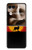 S3513 Deer Sunset Case For Motorola Razr 70 Ultra, 60 Ultra, 50 Ultra, Ultra 2026, Ultra 2025
