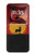 S3513 Deer Sunset Case For Motorola Razr 70 Ultra, 60 Ultra, 50 Ultra, Ultra 2026, Ultra 2025