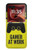 S3515 Gamer Work Case For Motorola Razr 70 Ultra, 60 Ultra, 50 Ultra, Ultra 2026, Ultra 2025