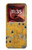 S3528 Bullet Rusting Yellow Metal Case For Motorola Razr 70 Ultra, 60 Ultra, 50 Ultra, Ultra 2026, Ultra 2025
