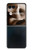 S3540 Giant Octopus Case For Motorola Razr 70 Ultra, 60 Ultra, 50 Ultra, Ultra 2026, Ultra 2025