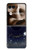 S3617 Black Hole Case For Motorola Razr 70 Ultra, 60 Ultra, 50 Ultra, Ultra 2026, Ultra 2025