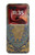 S3620 Book Cover Christ Majesty Case For Motorola Razr 70 Ultra, 60 Ultra, 50 Ultra, Ultra 2026, Ultra 2025