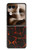 S3696 Lava Magma Case For Motorola Razr 60 Ultra, Razr Ultra 2025