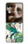 S3697 Leaf Life Birds Case For Motorola Razr 70 Ultra, 60 Ultra, 50 Ultra, Ultra 2026, Ultra 2025