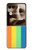 S3699 LGBT Pride Case For Motorola Razr 70 Ultra, 60 Ultra, 50 Ultra, Ultra 2026, Ultra 2025