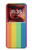 S3699 LGBT Pride Case For Motorola Razr 70 Ultra, 60 Ultra, 50 Ultra, Ultra 2026, Ultra 2025