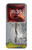 S3723 Tarot Card Age of Wands Case For Motorola Razr 70 Ultra, 60 Ultra, 50 Ultra, Ultra 2026, Ultra 2025