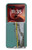 S3741 Tarot Card The Hermit Case For Motorola Razr 70 Ultra, 60 Ultra, 50 Ultra, Ultra 2026, Ultra 2025