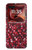 S3757 Pomegranate Case For Motorola Razr 70 Ultra, 60 Ultra, 50 Ultra, Ultra 2026, Ultra 2025