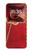 S3788 Shiv Trishul Case For Motorola Razr 70 Ultra, 60 Ultra, 50 Ultra, Ultra 2026, Ultra 2025