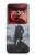 S3789 Wanderer above the Sea of Fog Case For Motorola Razr 70 Ultra, 60 Ultra, 50 Ultra, Ultra 2026, Ultra 2025