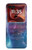 S3800 Digital Human Face Case For Motorola Razr 60 Ultra, Razr Ultra 2025