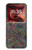 S3815 Psychedelic Art Case For Motorola Razr 70 Ultra, 60 Ultra, 50 Ultra, Ultra 2026, Ultra 2025