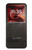S3834 Old Woods Black Guitar Case For Motorola Razr 70 Ultra, 60 Ultra, 50 Ultra, Ultra 2026, Ultra 2025
