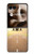 S3837 Airplane Take off Sunrise Case For Motorola Razr 70 Ultra, 60 Ultra, 50 Ultra, Ultra 2026, Ultra 2025