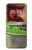S3845 Green frog Case For Motorola Razr 70 Ultra, 60 Ultra, 50 Ultra, Ultra 2026, Ultra 2025