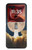 S3859 Bitcoin to the Moon Case For Motorola Razr 70 Ultra, 60 Ultra, 50 Ultra, Ultra 2026, Ultra 2025