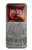 S3873 Buddha Line Art Case For Motorola Razr 70 Ultra, 60 Ultra, 50 Ultra, Ultra 2026, Ultra 2025