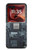 S3880 Electronic Print Case For Motorola Razr 70 Ultra, 60 Ultra, 50 Ultra, Ultra 2026, Ultra 2025