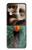 S3893 Ocellaris clownfish Case For Motorola Razr 70 Ultra, 60 Ultra, 50 Ultra, Ultra 2026, Ultra 2025