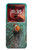 S3893 Ocellaris clownfish Case For Motorola Razr 70 Ultra, 60 Ultra, 50 Ultra, Ultra 2026, Ultra 2025