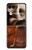 S3919 Egyptian Queen Cleopatra Anubis Case For Motorola Razr 70 Ultra, 60 Ultra, 50 Ultra, Ultra 2026, Ultra 2025