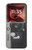 S3922 Camera Lense Shutter Graphic Print Case For Motorola Razr 70 Ultra, 60 Ultra, 50 Ultra, Ultra 2026, Ultra 2025