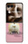 S3923 Cat Bottom Rainbow Tail Case For Motorola Razr 70 Ultra, 60 Ultra, 50 Ultra, Ultra 2026, Ultra 2025