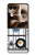 S3928 Cooking Kitchen Graphic Case For Motorola Razr 70 Ultra, 60 Ultra, 50 Ultra, Ultra 2026, Ultra 2025