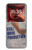 S3963 Still More Production Vintage Postcard Case For Motorola Razr 70 Ultra, 60 Ultra, 50 Ultra, Ultra 2026, Ultra 2025