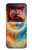 S3966 Artistic Sun Moon Case For Motorola Razr 70 Ultra, 60 Ultra, 50 Ultra, Ultra 2026, Ultra 2025
