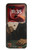 S3994 Grim Reaper Poker Win Case For Motorola Razr 70 Ultra, 60 Ultra, 50 Ultra, Ultra 2026, Ultra 2025