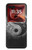 S4020 Taoism Yin Yang Case For Motorola Razr 70 Ultra, 60 Ultra, 50 Ultra, Ultra 2026, Ultra 2025