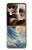 S4028 Zeus God Thunder Power Case For Motorola Razr 70 Ultra, 60 Ultra, 50 Ultra, Ultra 2026, Ultra 2025